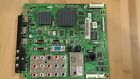 Ln40c650l1fxza Bn41-01149b Samsung Module Main
