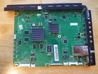Bn41-01170a Samsung Un46b7100wf Main Board Bn41-01170a Samsung Un46b7100wf Main Board