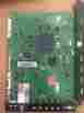 Bn94-02640m Bn41-01170d Samsung Bn97-03189g Main Board