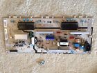 Ln32b360c5dxza Bn41-01181a Bn96-11410a Samsung Ln32b360c5d Main Board