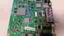 Bn41-01436c Samsung Main Board For Ln40c632