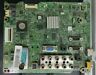 Bn41-01590b Bn41-01590 Samsung Original Main Board For