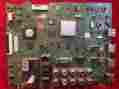Bn41-01590a Main Board Bn41-01590a Main Board