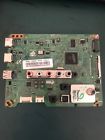 Mdl-un50eh500f Bn41-01778b Samsung Main Board Mdl-un50eh500f Bn41-01778b Samsung Main Board