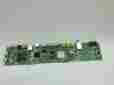 Bn41-02115a Samsung Main Unit Board