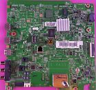 Hg40nd470sfxza Bn41-02346c Bn94-08383c Samsung Main Board Bn97-09385c