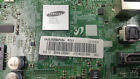 Bn41-02360b Samsung Main Board