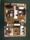 Mdl-un40ku6300fxza Bn41-02499a Samsung Power Supply