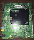 Un55ku6500fxza Bn41-02528a Samsung Mdl Un55ku6500fxza Bn41-02528a Samsung Mdl