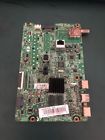 Mdl-un48j5201afxza Bn4102307b Samsung Main Board