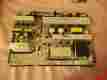 Bn44-00150a Samsung Sip52 Power Supply Backlight Inverter La 826