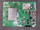 Hpt5054x-xaa Bn44-00160a Samsung Power Supply