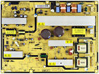 Bn44-00166b Samsung Ip-301135a Ip-46std Power