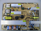Bn44-00166e Samsung Power Supply For