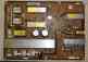 Bn44-00168b Bn44-00168a Samsung Power Supply Inverter Backlight