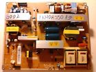 Bn44-00199a Bn44-00197a Power Ln40a550p3f Samsung Bn44-00198a Ln40a540p2f Supply