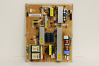 Ln40a450c1dxzc Bn44-00197b Samsung Power Board For Ln40a450c1dxzc Bn44-00197b Samsung Power Board For
