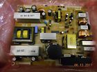 Bn44-00213a Samsung Dc Vss-power Board