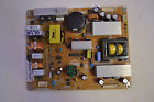 Bn44-00214a Samsung Power Supply Bn44-00214a Samsung Power Supply