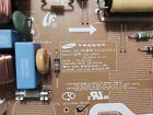 Bn44-00216a Samsung Supply Pslf231501c Power