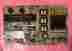 Bn44-00240a Samsung Power Supply Working Condition Bn44-00240a Samsung Power Supply Working Condition
