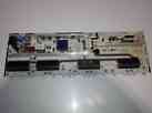 Bn44-00264a Warranty Supply Power 180 Samsung Ln40b610a5f Day