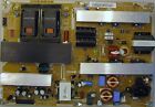 Ln52b630n1fxza Bn44-00267a Samsung Power Supply Backlight