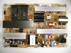 Ln52b750u1fxza Bn44-00287a Samsung Power Supply