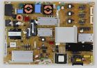 Un32b6000vfxza Bn44-00293a Samsung Power Supply For