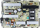 Pslf531501b Bn44-00318a Samsung P65f1 9ss