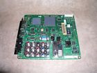 Bn44-00321a Samsung Ln55b640 Main Board