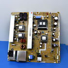 Pn42c430a1dx Bn44-00329a Pspf301501a Samsung Power Supply