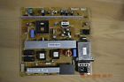 Pn42c430a1dxza Bn44-00329b Samsung Power Supply 741360844681