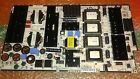Pn58c6400tf Bn44-00334a Samsung Power Supply
