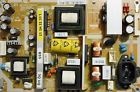 Bn44-00338b Samsung Power Supply