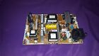 Ln32c450e1g Bn44-00338f Samsung P2632hd Ady Power Supply Unit For