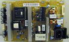Ln32c530f1fxza Bn44-00339b Samsung Power Supply Unit