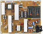 Bn44-00341a Samsung Power Supply Backlight
