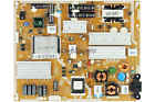 Ln55c610n1fxza Bn44-00342a Samsung Us 55 Power