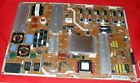Pslf171b02a Bn44-00356a Samsung Power Supply Led