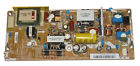 Bn44-00368a Samsung Power Supply