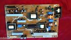 Lh32hbplbc-za Bn44-00416a Samsung Power Supply For Tv