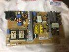 Bn44-00417a Samsung Power Supply Board Bn44-00417a Samsung Power Supply Board
