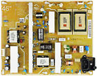 Bn44-00418a Unbranded-generic Samsung Power Supply Bn44-00418a Unbranded-generic Samsung Power Supply