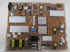 Bn44-00425a Samsung Power Supply For Un60d6000 Bn44-00425a Samsung Power Supply For Un60d6000