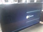 Bn44-00427b Bn44-00427a Samsung Pd46b2 Bdy Power
