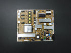 Un55d7000lfxza Bn44-00428a Samsung Un55d7000lf Power