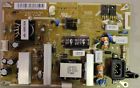 Bn44-00438b Samsung 32 Lcd Tv Bn44-00438b Samsung 32 Lcd Tv