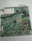 Bn44-00440a Samsung Power Supply Bn44-00440a Samsung Power Supply