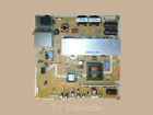 Bn44-00442a Samsung Power Supply Board